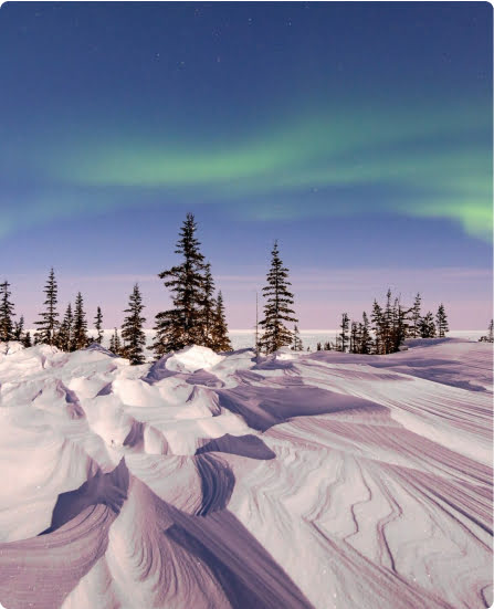 Finland