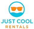 Just Cool Rentals - Just Cool Chill & Munch